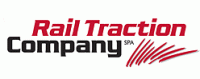 Railtraction Company Spa Railtraction Company Spa