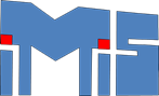 cropped-IMIS-Logo-1.png
